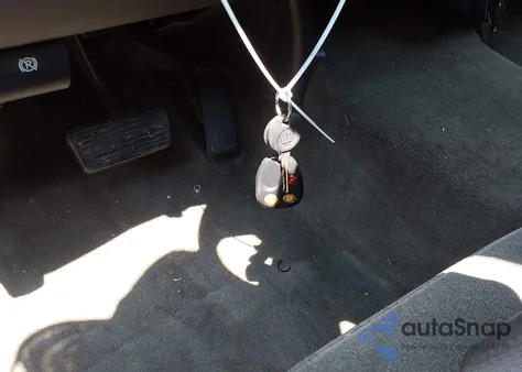 2003 Chevrolet Silverado 1500 Ls from USA, damaged, VIN 1GCEK19T83E343634